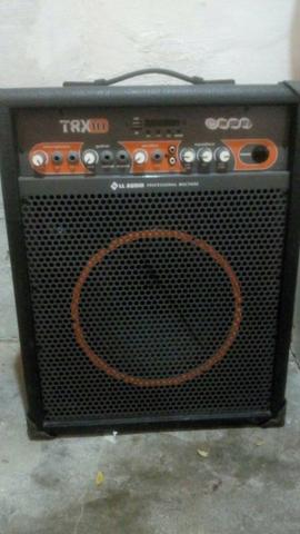 Vendo Caixa De Som - Foto 3