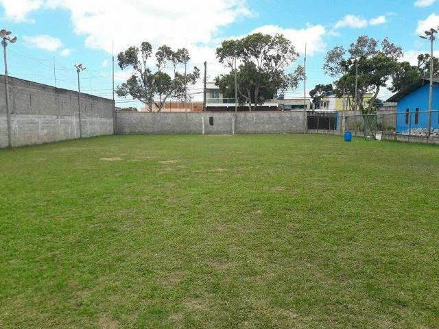 Terreno - Foto 2