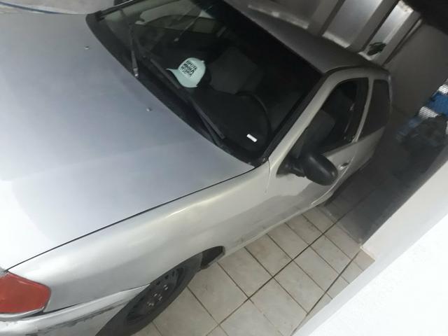 Vendo - Foto 3