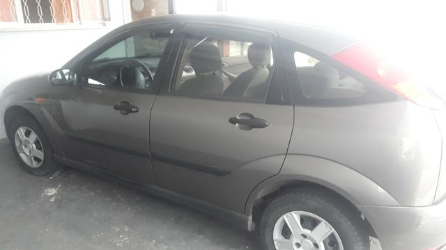 Ford Focus - Foto 3