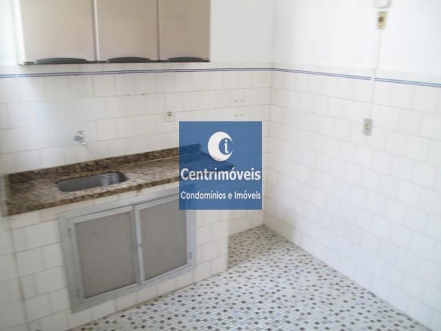 Apartamento - ENGENHO NOVO - R$ 800,00 - Foto 7