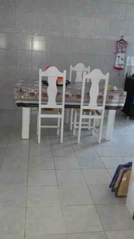 Aluga-se Casa de praia em São José da Coroa Grande - Foto 7