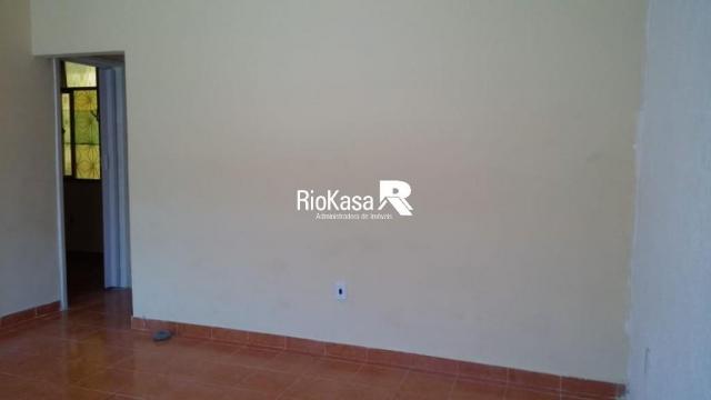Casa - MADUREIRA - R$ 950,00 - Foto 11