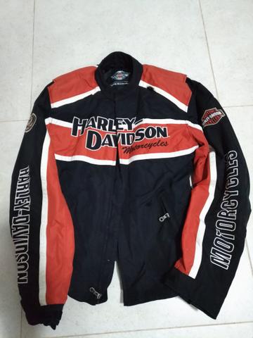 Harley Davidson 883 R + acessórios - Foto 6