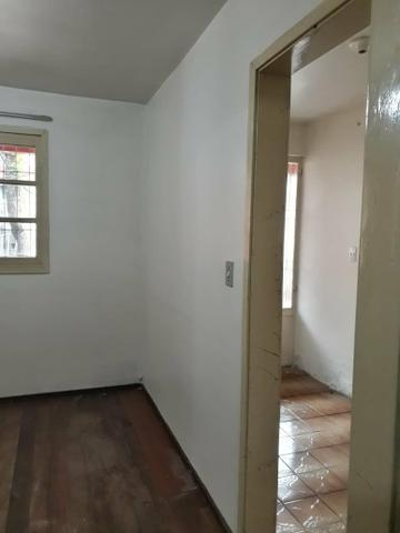 Casa - Foto 10