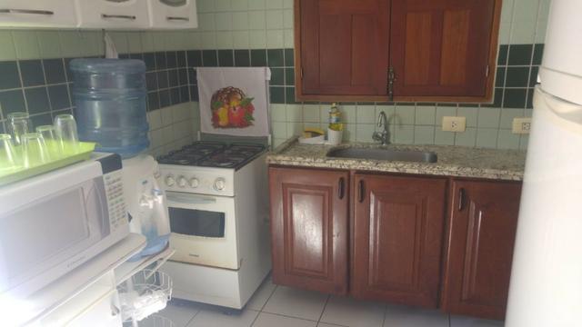 Linda casa mobiliada para alugar em Gravatá! - Foto 14