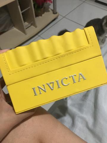 Relógio Invicta - Foto 6