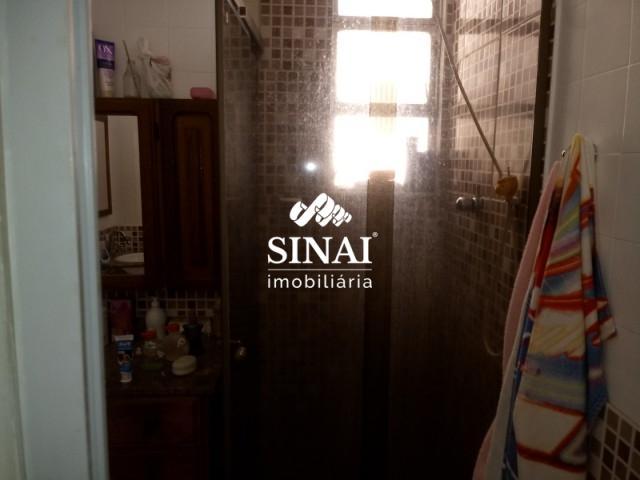 Apartamento - RAMOS - R$ 240.000,00 - Foto 12