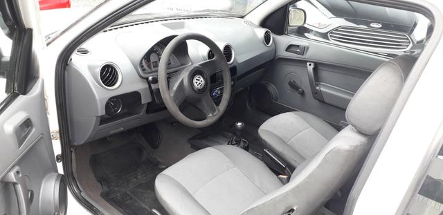 Gol g 4 1.0 - Foto 2