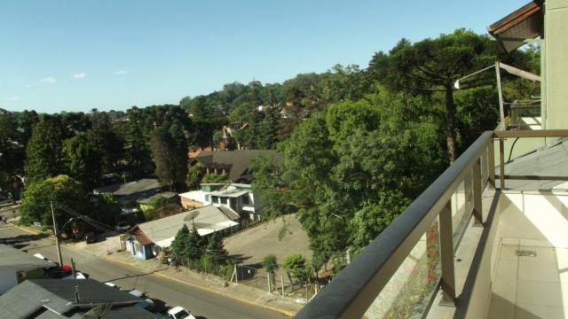 Apartamento 3 Dorm - Bairro Centro - Foto 7