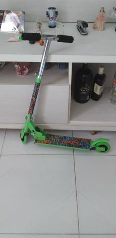 Patinete