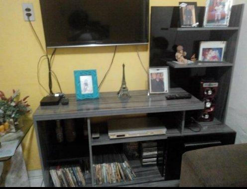 Rack - Foto 2