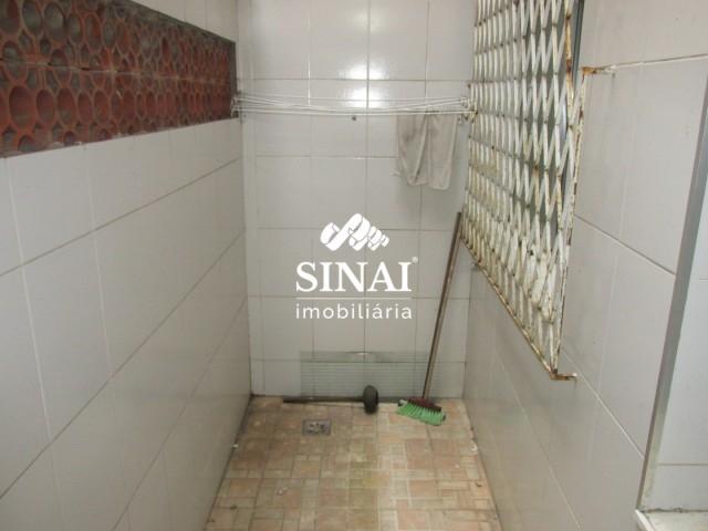 Apartamento - BRAS DE PINA - R$ 600,00 - Foto 11