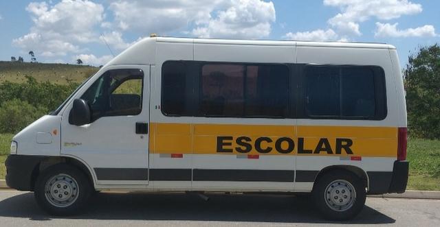 Ducato multijet - Foto 9