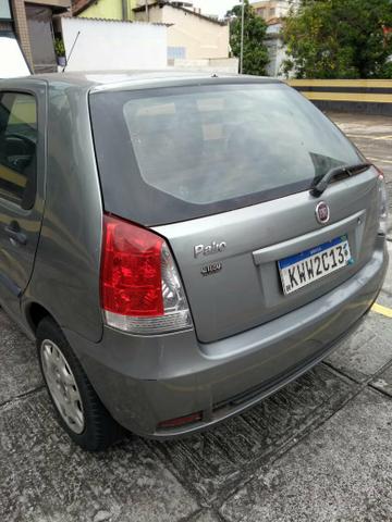 Fiat Palio Impecável!! Baixou!!!! - Foto 2