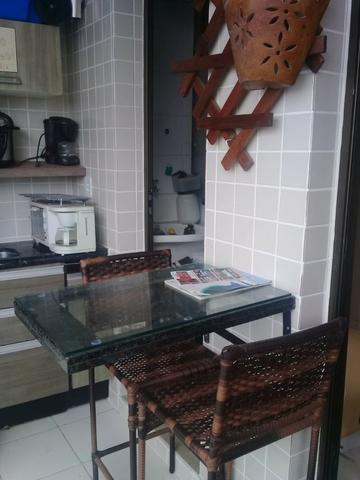 Aproveite Jardins Provence a venda mobiliado - Foto 16
