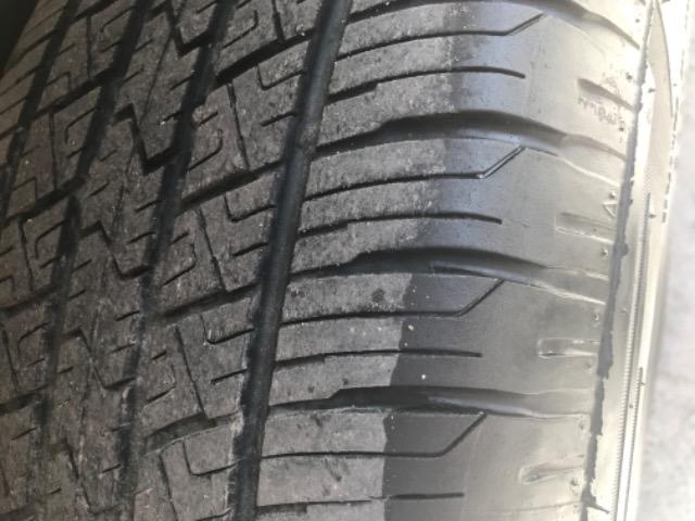 Hilux srv 2012 100 mil - Foto 10