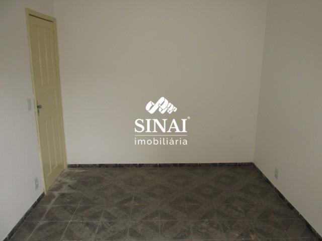 Casa - BRAS DE PINA - R$ 1.000,00 - Foto 6