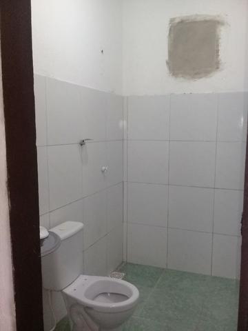 Excelente Casa no bairro Residencial Maracanaú I, próxima ao Posto Boto - Foto 7