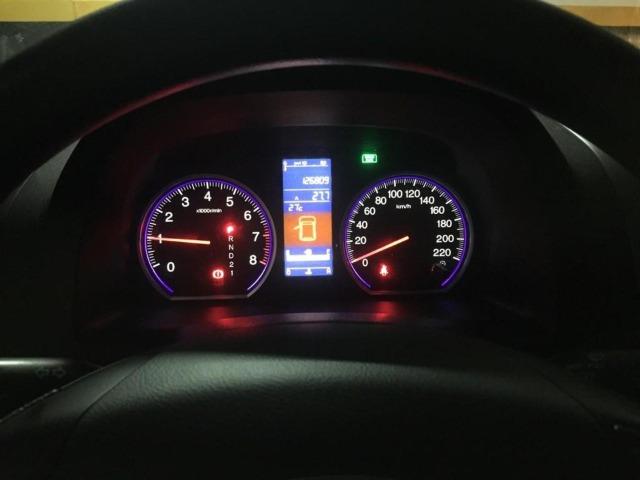 Oportunidade Honda CRV - Carro de Família - Foto 4