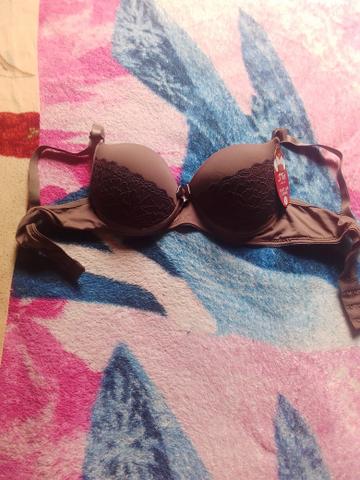 Vendo roupas da Tex - Foto 5