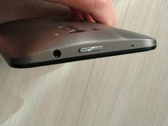 Celular Zenfone selfie - Foto 3