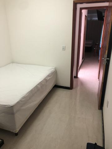 Duplex Marataízes para temporada - Foto 19