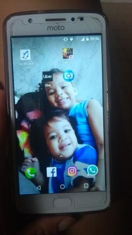 MotoE4