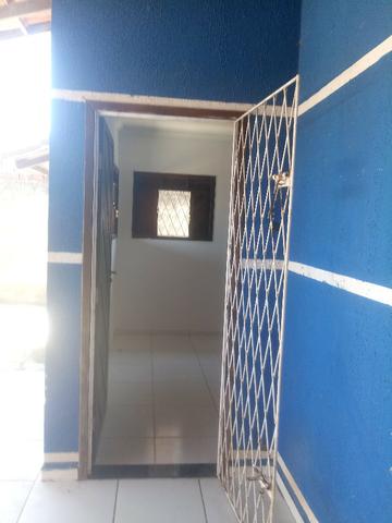 Casa São Gonçalo do Amarante 10x20 - Foto 4