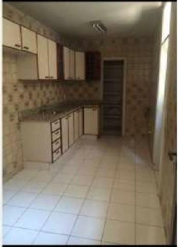 Alugo Casa em Santa Teresa - Foto 4