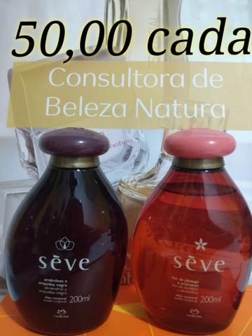 Diversos produtos da Natura (Todos na promoção) - Foto 4