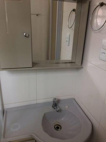 BNH Alto da Serra 175mil - Foto 3
