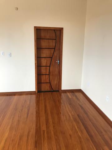 Sobradinho 3 quartos - Foto 10