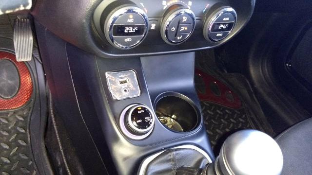 Vendo toro 2018 - Foto 10