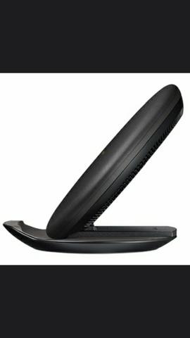 Carregador de celular wireless