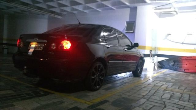 Corolla S - Foto 3