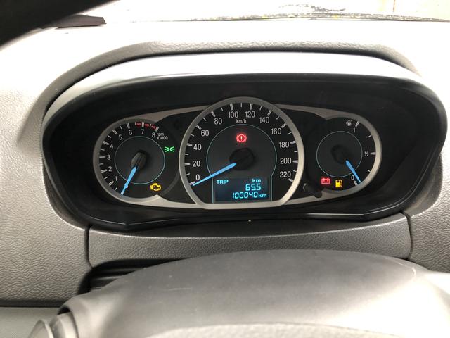Ka 1.0 se 2018 completo - Foto 13