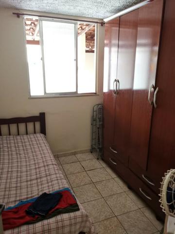 Apartamento 2 quartos 85m², na Rua Teixeira de Castro - Ramos - Foto 13