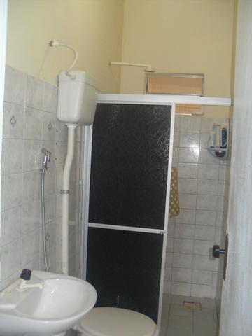 Casa no Bairro Miritiua - Foto 19