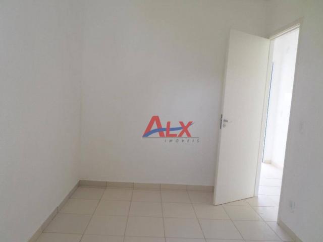Casa em residencial Fechado, Ananindeua. - Foto 17