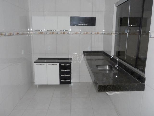 Casa Semi Nova - Pode ser Financiada pela Caixa - Foto 9