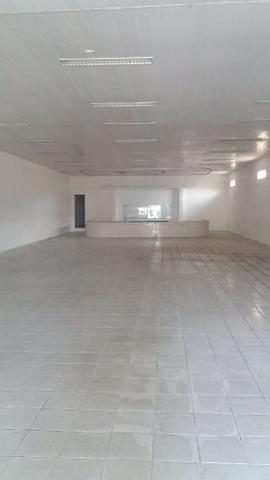 Loja na Avenida do Sao Francisco, proximo ao Green Smart Hotel - Foto 3
