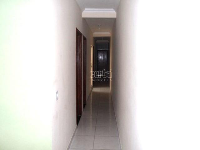 Casa Semi Nova - Pode ser Financiada pela Caixa - Foto 10
