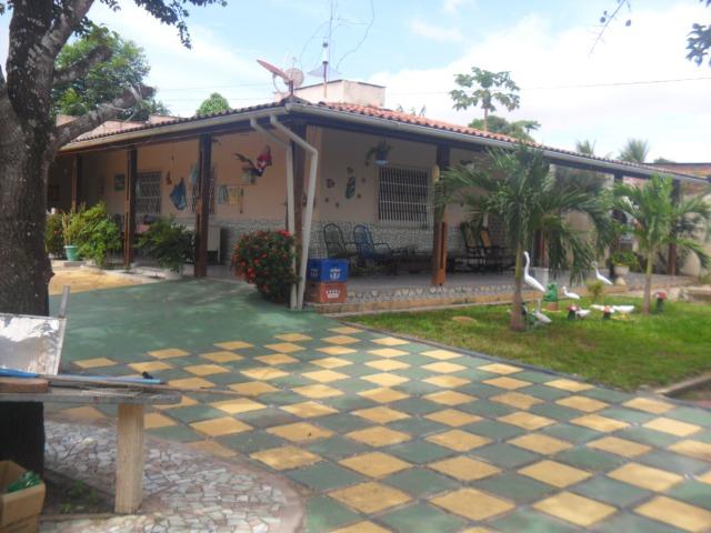 Casa no Bairro Miritiua - Foto 3