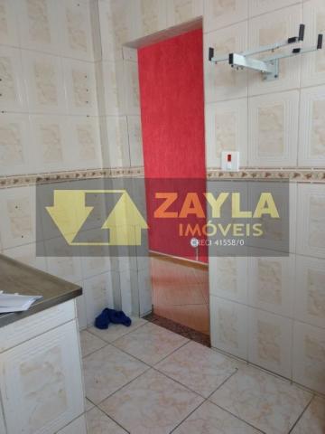 Apartamento a venda em irajá - Foto 5