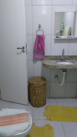 Jardim Brasil - Casa reformada oportunidade - Foto 3