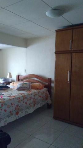 Jardim Brasil - Casa reformada oportunidade - Foto 4