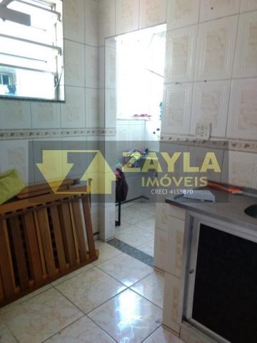 Apartamento a venda em irajá - Foto 8