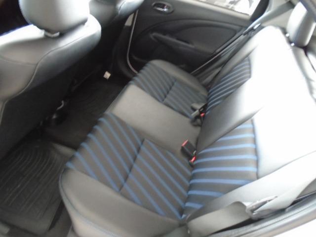 Toyota Etios - Foto 10