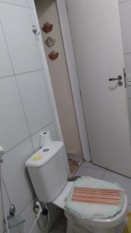 Jardim Brasil - Casa reformada oportunidade - Foto 2